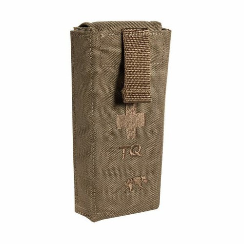 Porte garrot tourniquet - porte,
