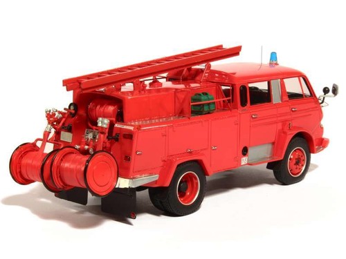 Alerte camion citroen - camion,