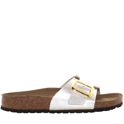 Birkenstock p25f pantoufles - birkenstock,