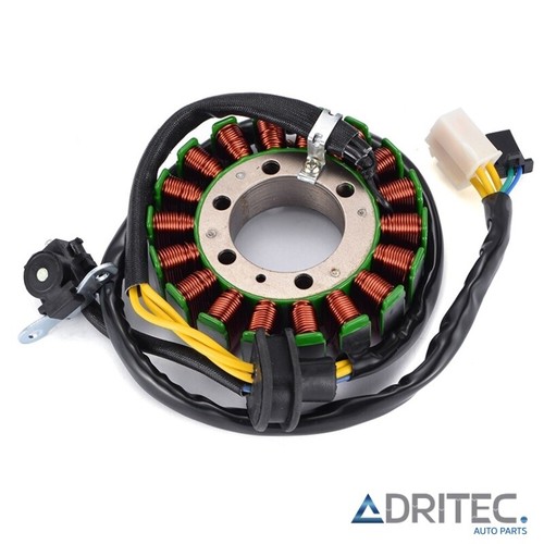 Alternateur stator pour - alternateur,