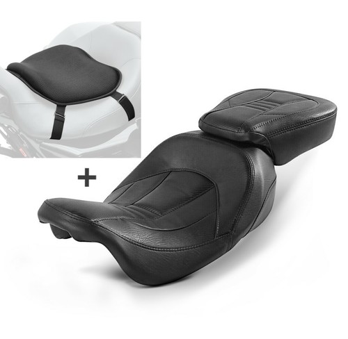 Set sb5 selle - selle, gel