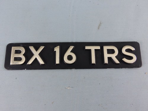 Citroen trs insigne - bx,