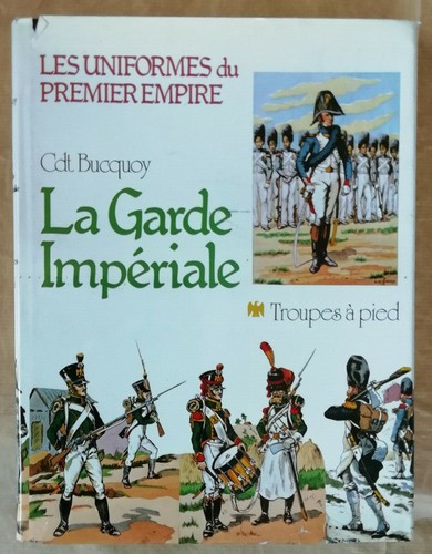 Les uniformes premier - les,