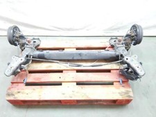 1607197380 train arriere pour