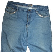 Timberland pro series pantalon - pro,