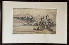 Sports olympiques - Alain Bar