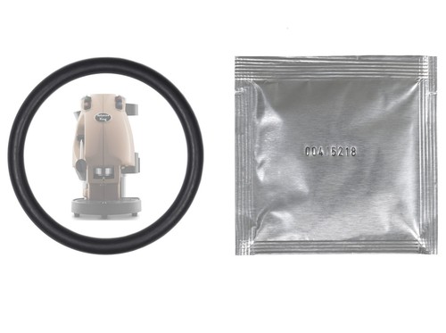 Dichtung ring pour didiesse - dichtung,