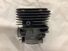 Cylindre tronçonneuse HUSQVARNA 395 XP occasion