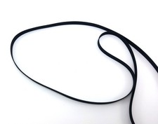 Courroie de rechange platine