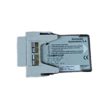 TSXMRP032P TSX MRP 032 P Carte
