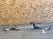 Cremaillere mecanique RENAULT MEGANE 4 PHASE 2 490017441R