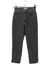 Pull bear jeans - pull, &