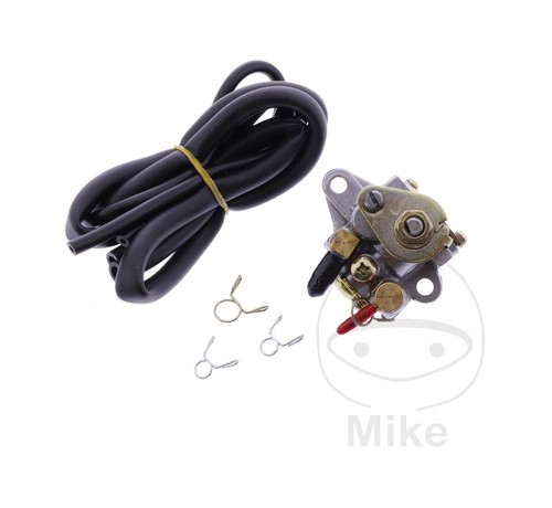 101 octane pompe huile - pompe,