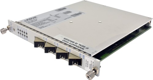 Adva c2tcm plr - c2tcm-plr, hs-mchs
