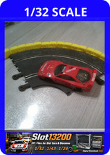Compatible SCALEXTRIC CARRERA