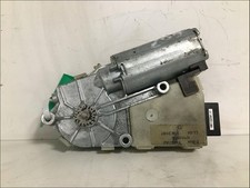 Toit ouvrant RENAULT MEGANE 2 PH1 HAYON (BM/CM)