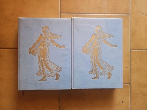 Encyclopédie des poste - des,