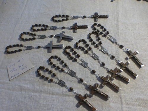 Lot dizainier dizaine - dizainier,