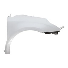 Aile avant droite - Citroen C4