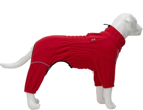 Manteau chien hiver - manteau,