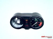 tableau de bord compteur BMW R