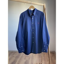 Polo Ralph Lauren Performance