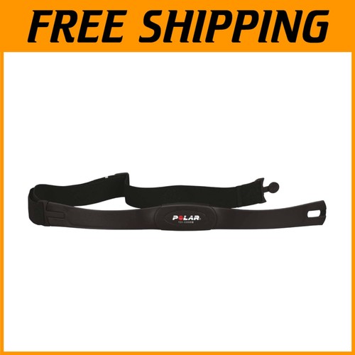 Polar compatible t31 - t31, coded