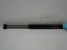 Verins hayon occasion PEUGEOT