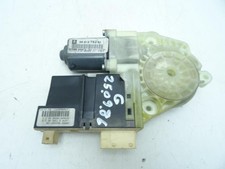 Moteur leve vitre avant gauche CITROEN C4 1 PHASE 1 9221AW