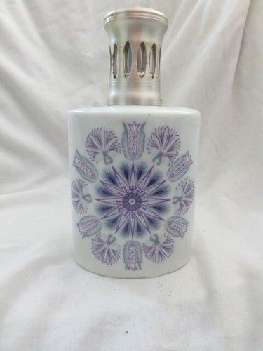 Lampe berger ovale - berger,