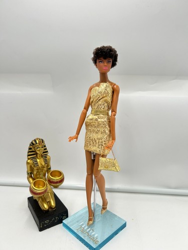 Poupée mannequin corps - mannequin,