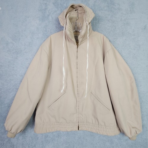 Vtg marshall field jacket - vtg,