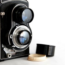 Flexaret Meopta FLEXPAR 30mm