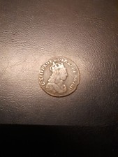 FRANCE - LOUIS XIV (buste