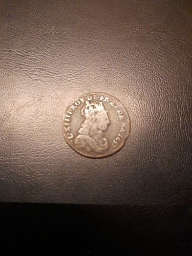 France louis xiv buste - -, (buste