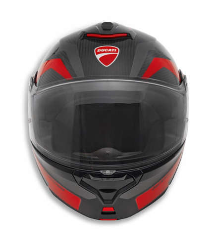 Ducati casque lite - ducati, x-lite