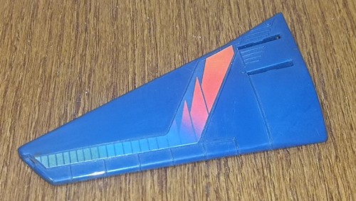 Part k switchblade - m.a.s.k.,