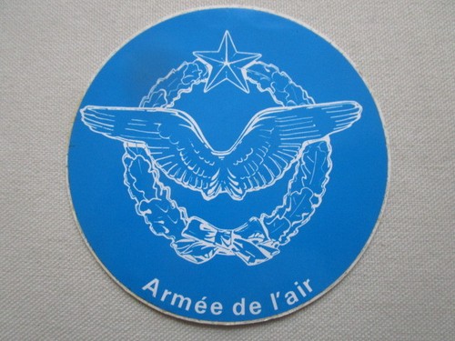 Autocollant sticker aufkleber - autocollant,