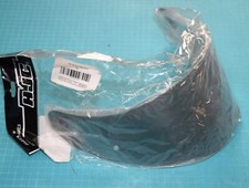 visière écran HJC HJ-17 DARK