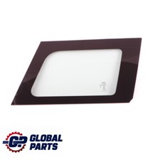 Mini Countryman F60 Vitres latérales arrière droite Glazing AS2 7390238