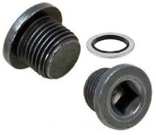 Vis Bouchon de Vidange Carter