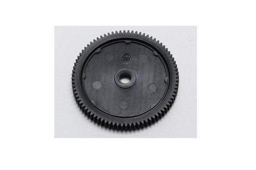 Kyosho um564 48p spur - kyosho,