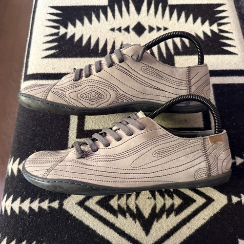 Camper tws peu cami twins - camper,