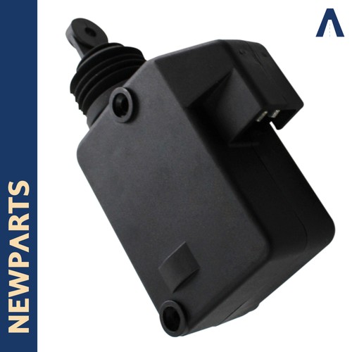 Moteur centralisation de - moteur,