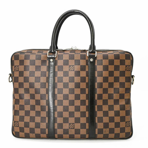 Louis vuitton porte - vuitton,