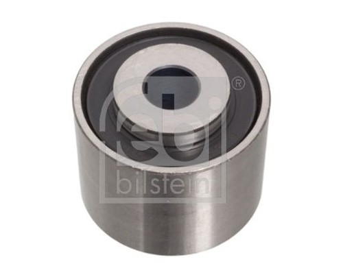 For febi 19214 - for,