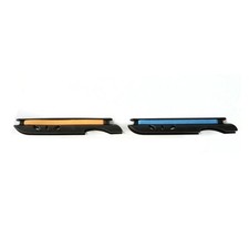 2 Pièces Ligne Enrouleur for