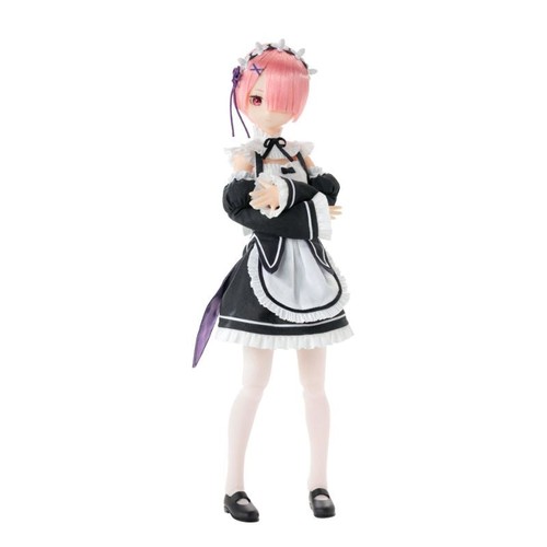 Azone pure neemo - pure, de