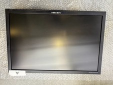 ?️ Samsung B2240 22" Full HD 1920x1080 DVI VGA Sans pied + câbles ✅