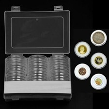 Boîte de rangement pour